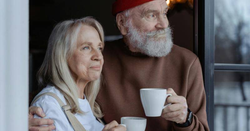 Pexels/MartProduction